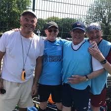 Image result for Southend Shogi Club