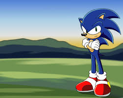 http://t0.gstatic.com/images?q=tbn:ANd9GcRk4QJGnG_boKZjoQ9XR78EDksNIiDL_bxHVYuWIwjgNBS15Ti95g