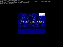 Image result for fbterm