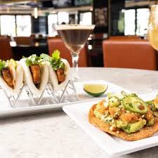 Image result for Pointon Sports & Social Club