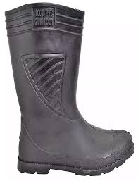 Image result for Gumboots