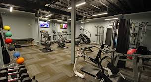 Image result for Club Moativation