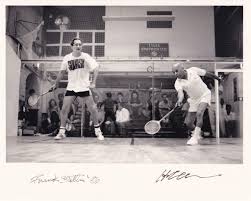 Image result for Andover Sports Badminton Club - CLOSED