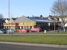 Wilco Motosave - Bradford Road - via Daymix
