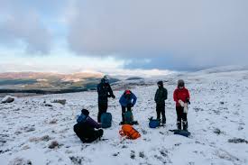 Image result for Green Lane Mountaineering Club, Surrey