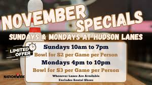 Image result for Nutley Bowling Club