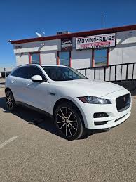 Image result for Tempest 2017 Jaguar