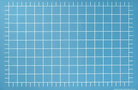 Image result for grid