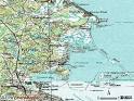 Duxbury, Massachusetts (MA 02331, 02332) profile: population, maps ...
