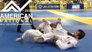 Image result for Walker's American Martial Arts