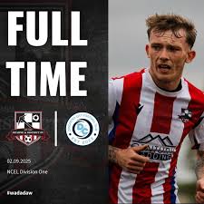 Image result for Dearne & District F C