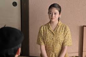 ネタ枯れ에 대한 이미지 검색결과