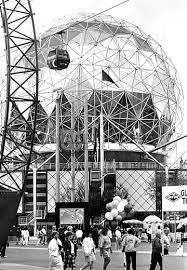 Image result for expo 86