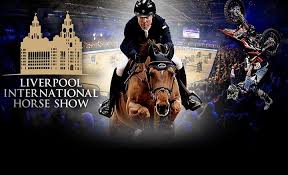 Image result for Liverpool Equestrian Club