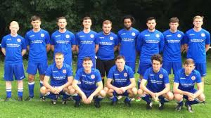 Image result for Staines Albion Fc