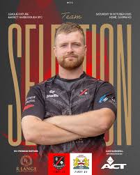 Image result for Daventry Rugby Football Club