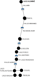 http://t0.gstatic.com/images?q=tbn:ANd9GcRk4rQLHWn1dAYg4mSScb69UD7RNkoQSv9i5Bb8e5gq9sAX_8KOSw