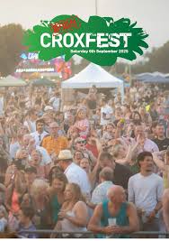 Image result for Croxley Green Old Time Dancing Club