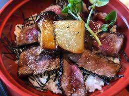 Image result for 名物糞こて