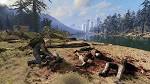 The War Z: The Survivor MMO Zombie Game Media Section!