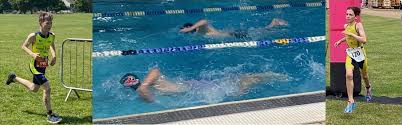 Image result for Chapel Tri-Stars Junior Tri Club