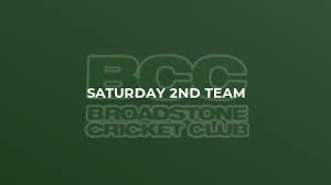 Image result for Broadstone Cricket Club
