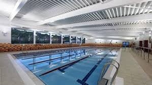 Image result for BRIGHOUSE SWIMMING CLUB