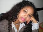 Somali Girls Are The Most