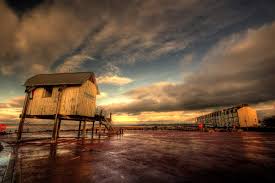 Image result for Morecambe Cc