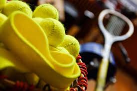 Image result for Manchester Real Tennis and Racket Club