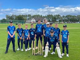 Image result for Tynemouth Cricket Club