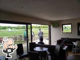 Image result for Quatt Cricket Club