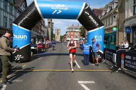 Image result for MORPETH HARRIERS ATHLETIC CLUB