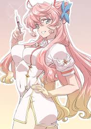 「マリア・カデンツァヴナ・イヴ」の画像検索結果