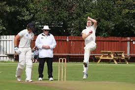 Image result for New Brighton Cricket & Bowling Club