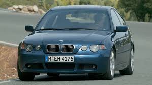 Image result for bmw e46 compact