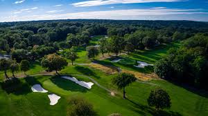 Image result for Brookdale Golf Club