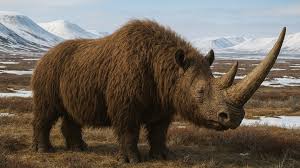 Image result for Rhyl Rhinos