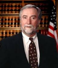 Madison County District Attorney Tim Morgan retiring | al. - medium_timmorgan