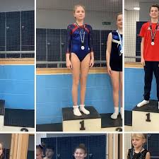 Image result for Recoil Trampoline Club