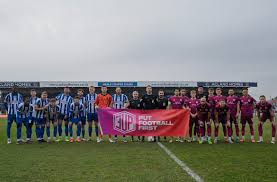 Image result for Hartlepool Volleyball Club