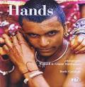 Hands by Tiziana Baldizzone book (9780954049997) - buy it online at