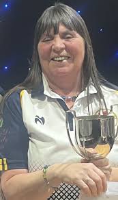 Image result for Lady Margaret Bowling Club Ltd