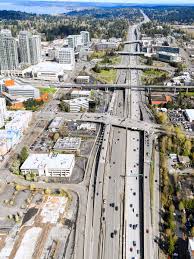 Image result for Bellevue