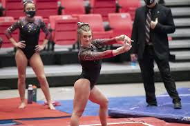 Image result for Kendal School Of Gymnastics