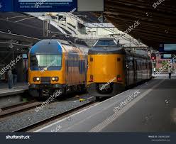 Image result for koploper