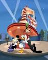 Toon Talk Special: The 101 Greatest Disney Songs - Part 2 of 2 ...
