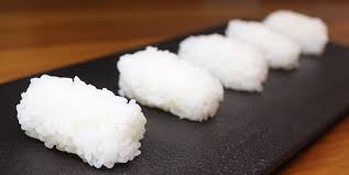 Image result for 握壽司