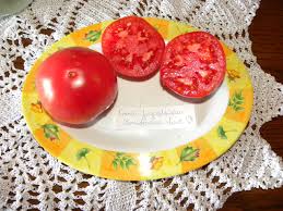 Afbeeldingsresultaat voor crnkovic yugoslavian tomato