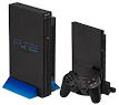 PlayStation - Wikipedia, the free encyclopedia